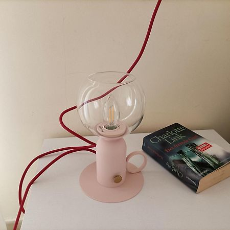 Casa Vacanze Su Forti 외부 사진