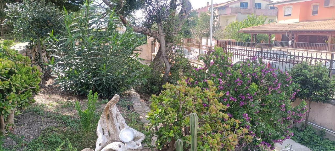 Casa Vacanze Su Forti 외부 사진